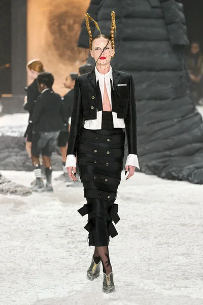 Look 36